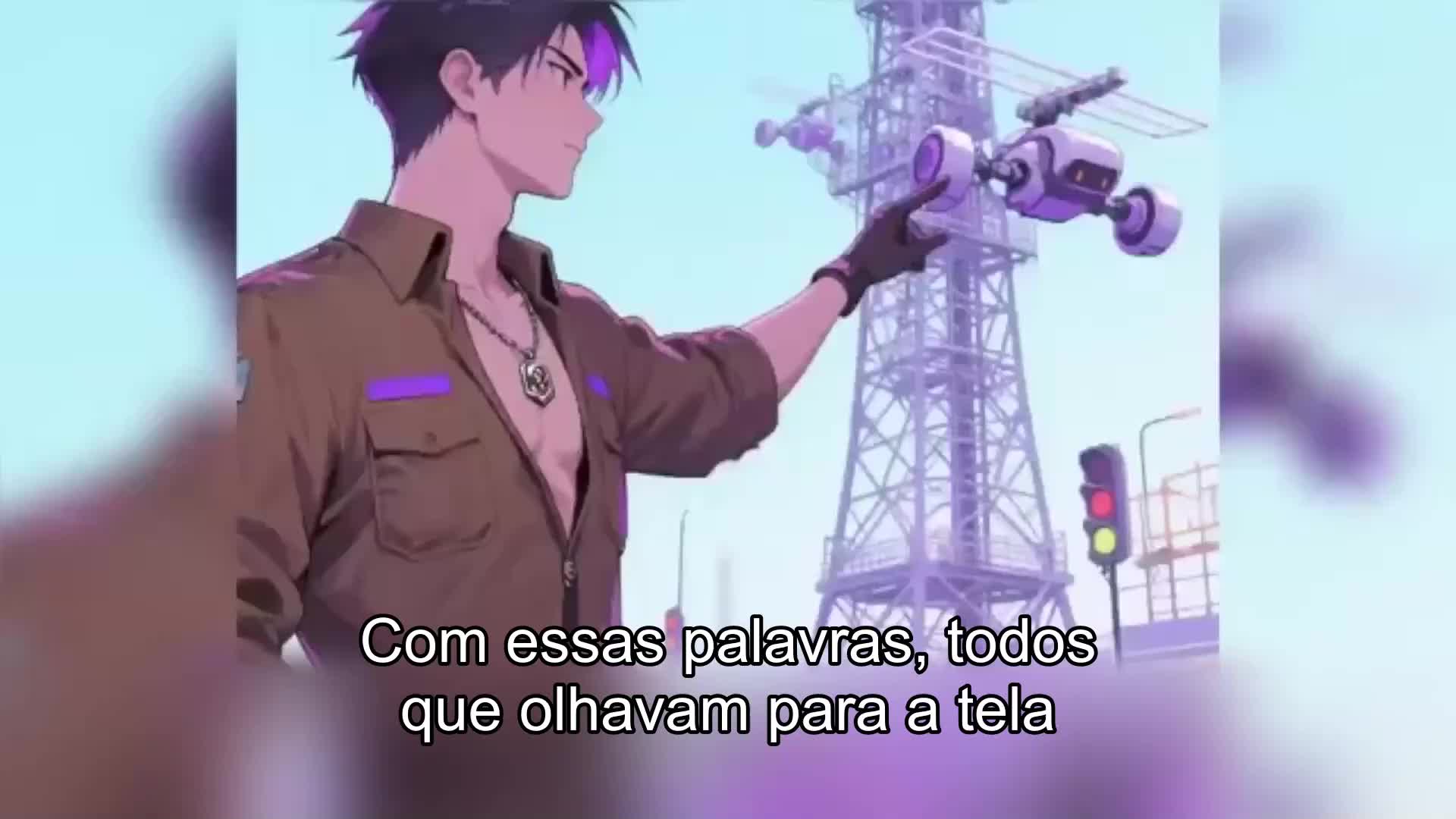 Episódio 46