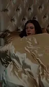 Episode 25