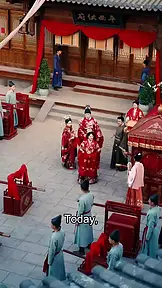 Lady of the Endgame EP.6