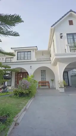 ตอนที่ 13