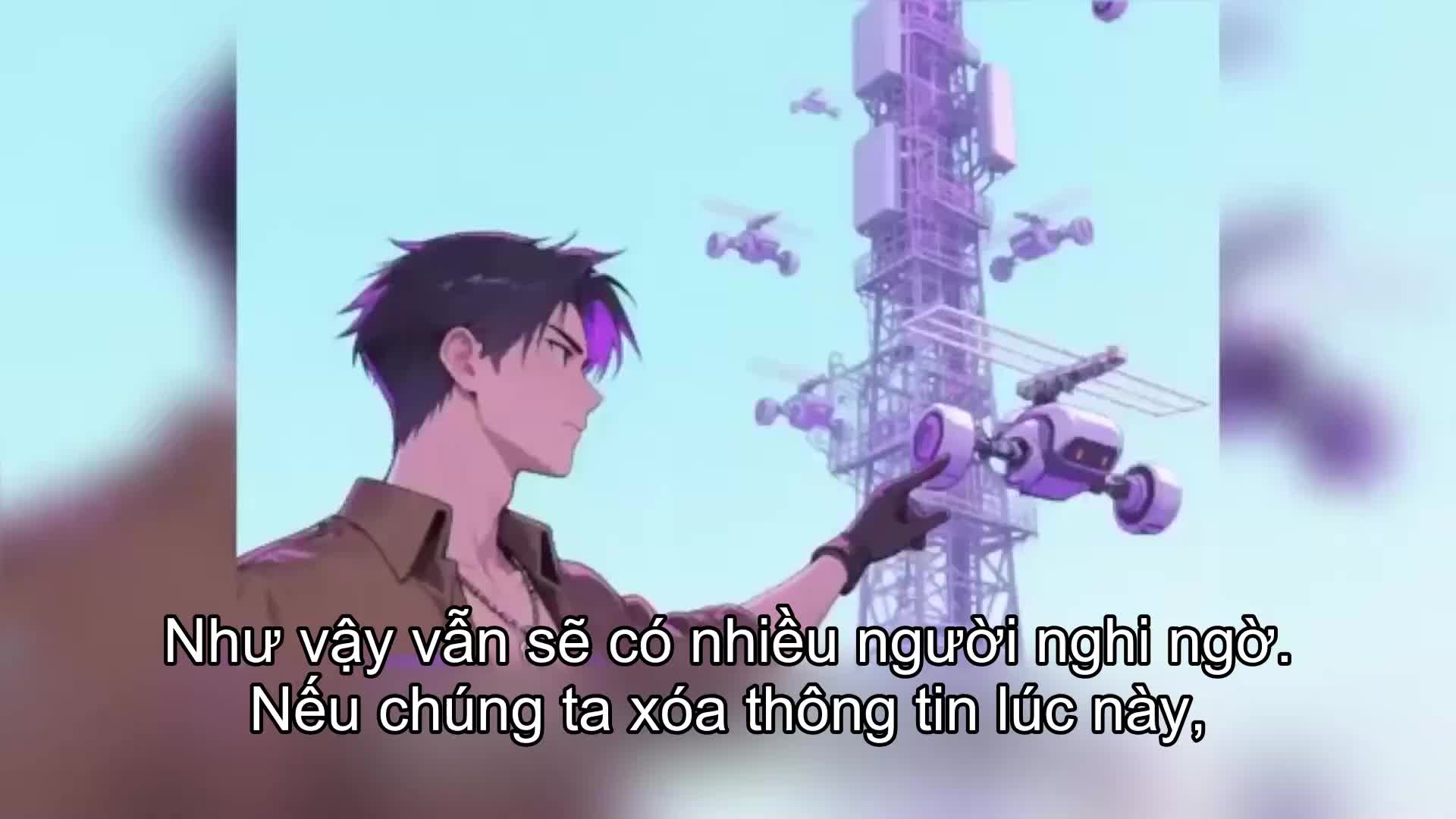 Tập 99