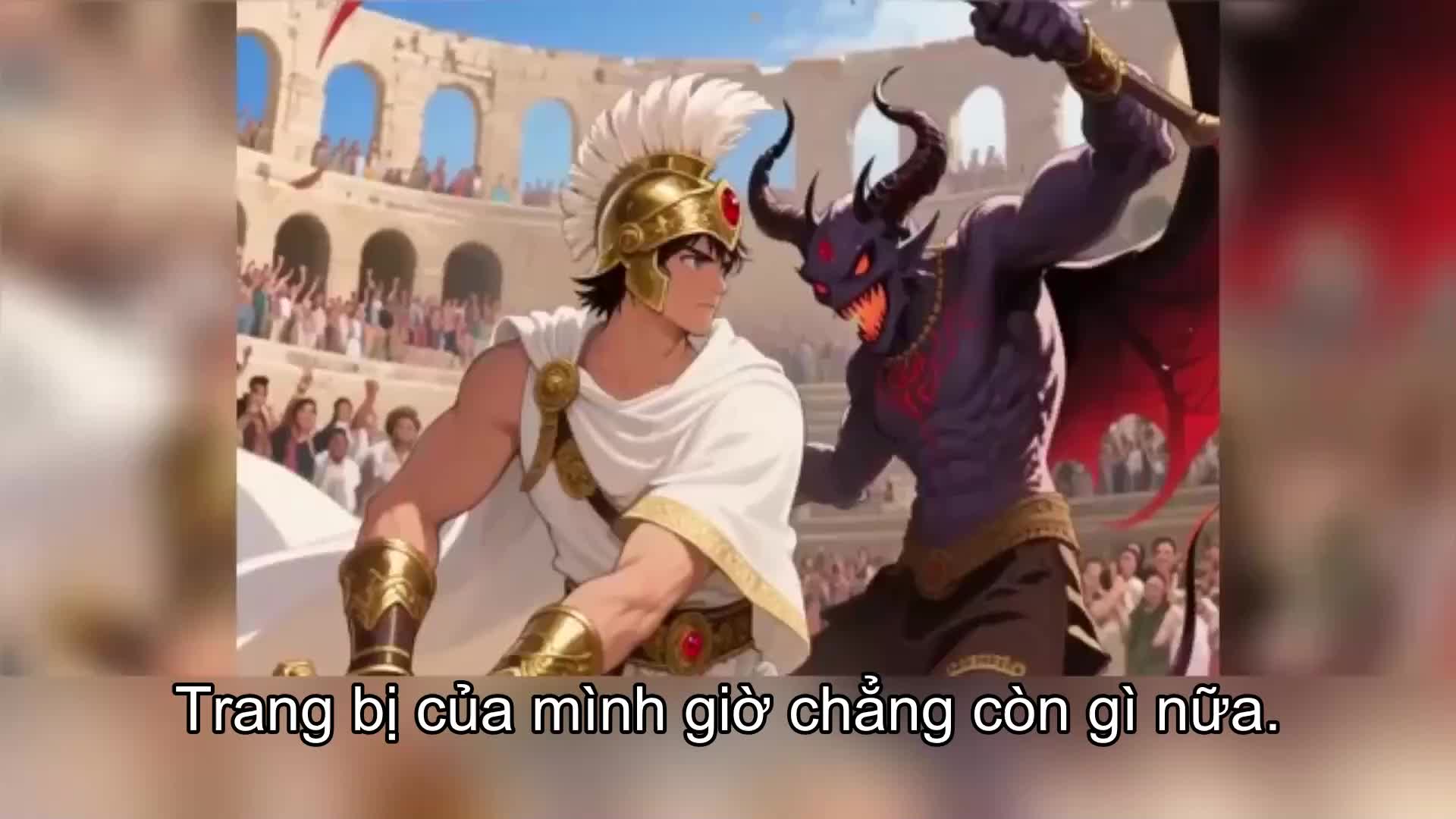 Tập 149