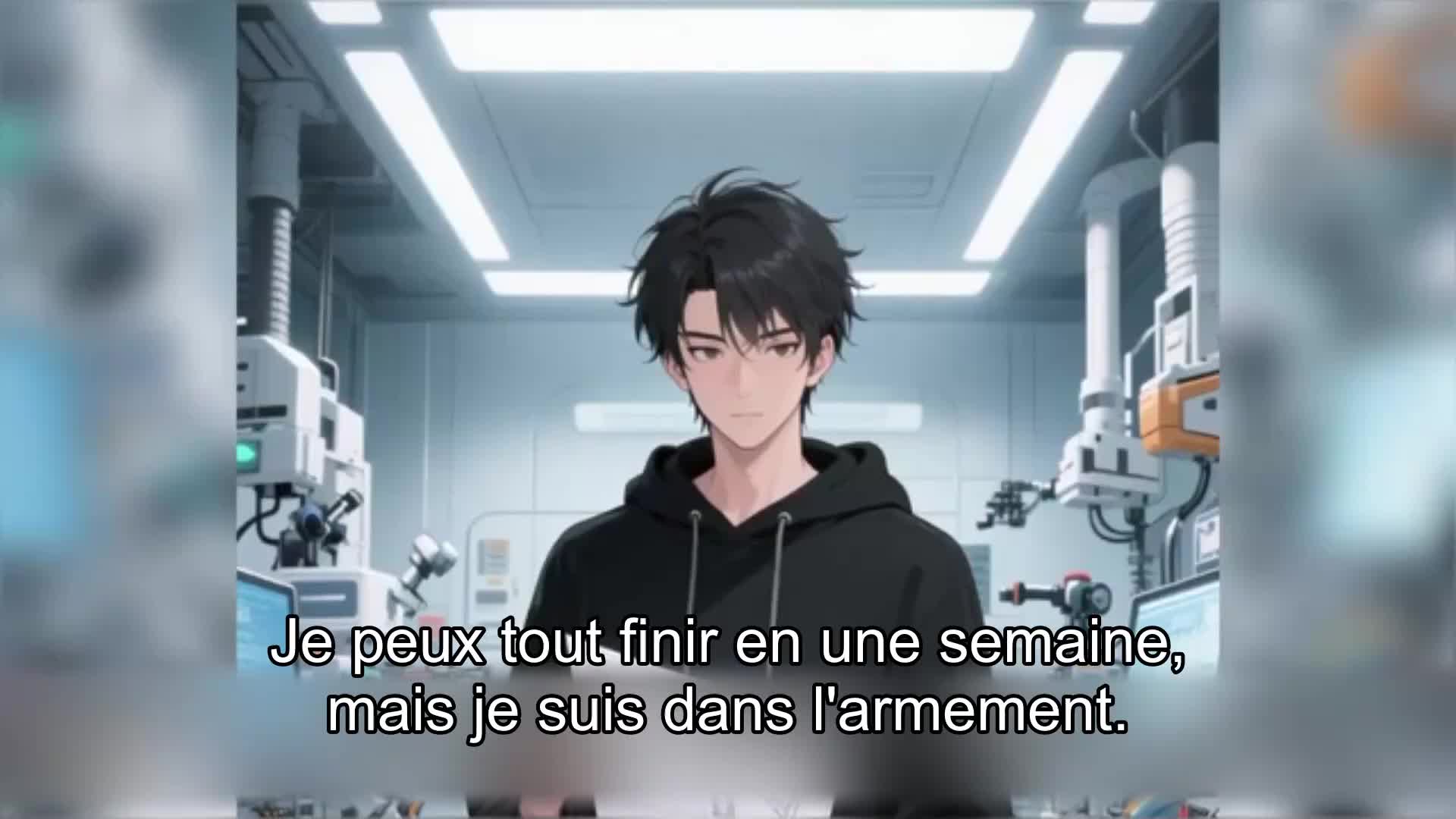 Épisode 56