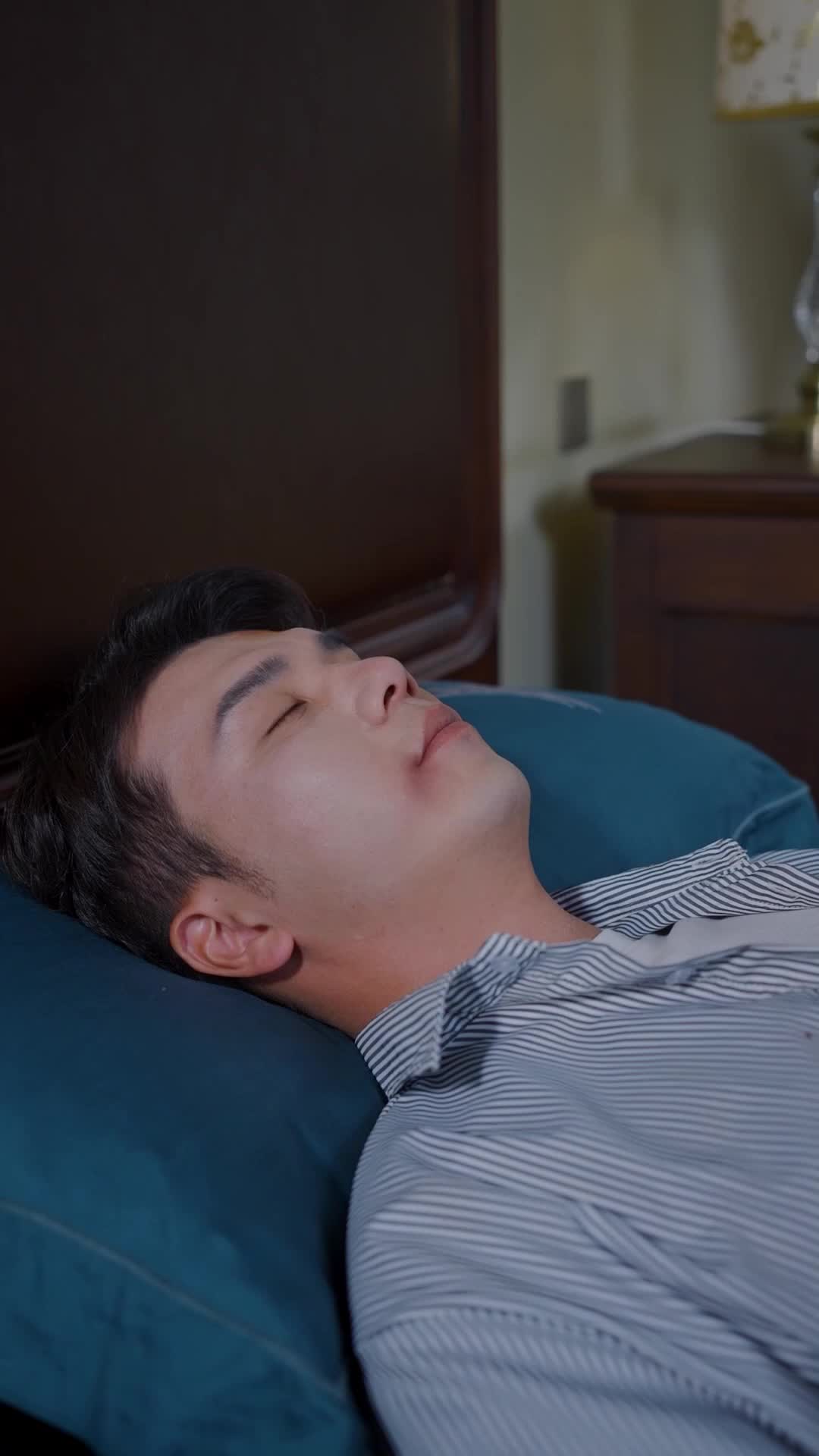 第15集