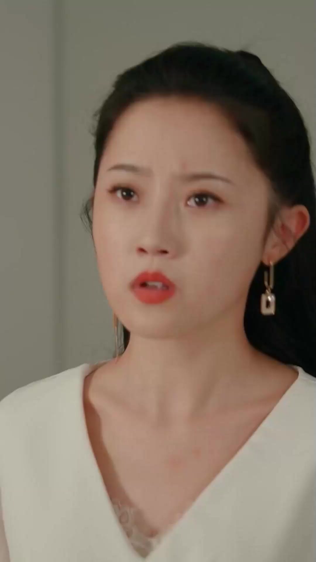 COS白小姐(韩) EP.7