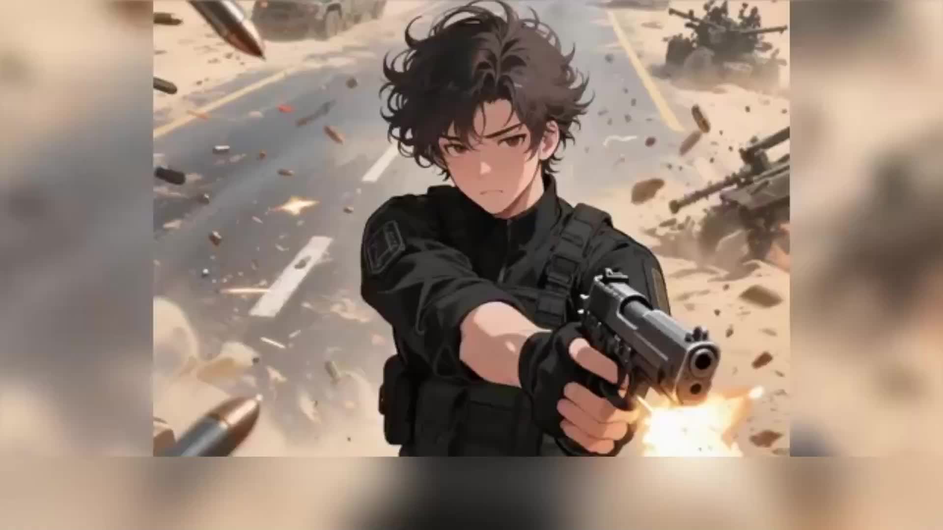 Episode 57