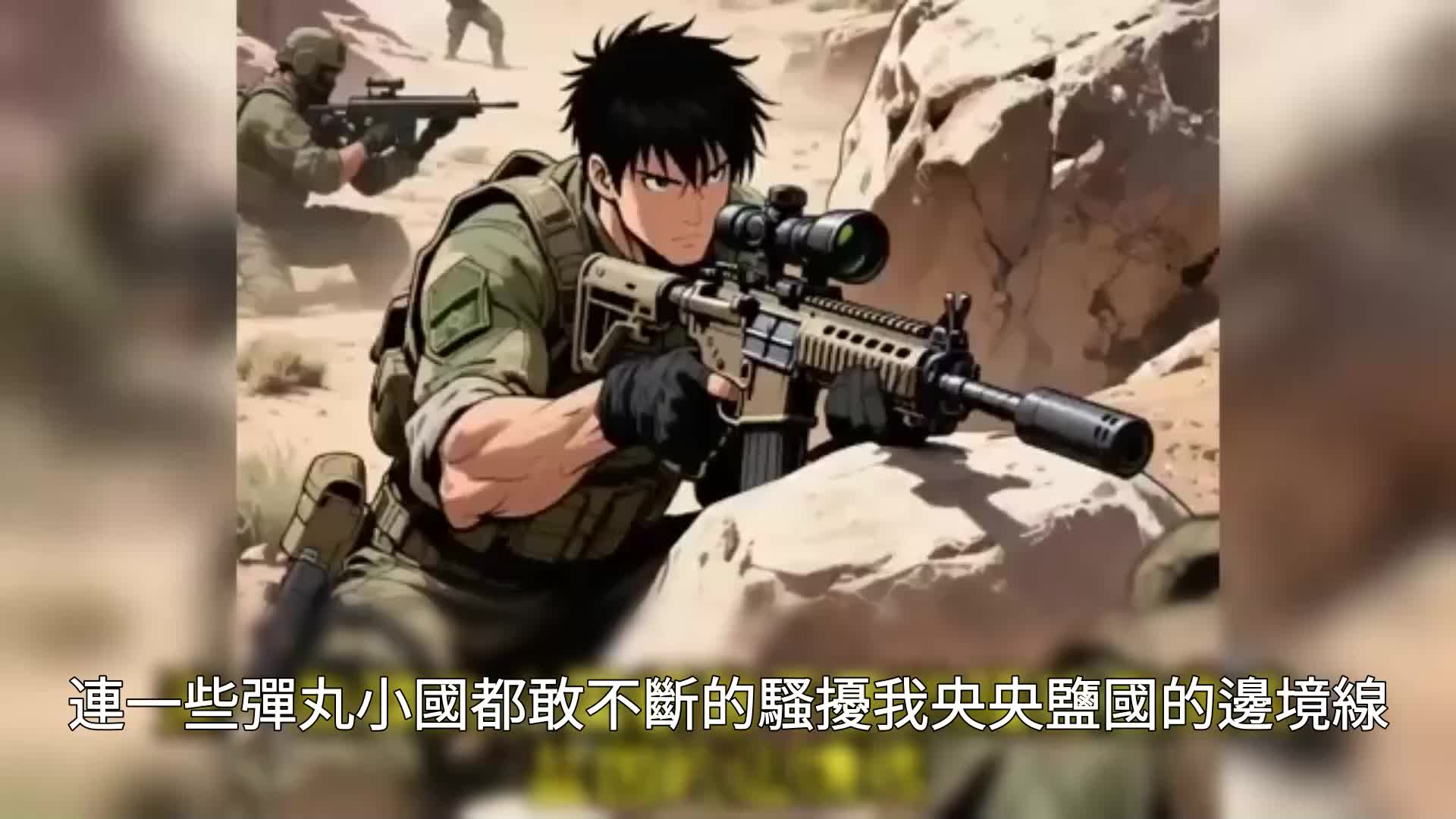 第60集