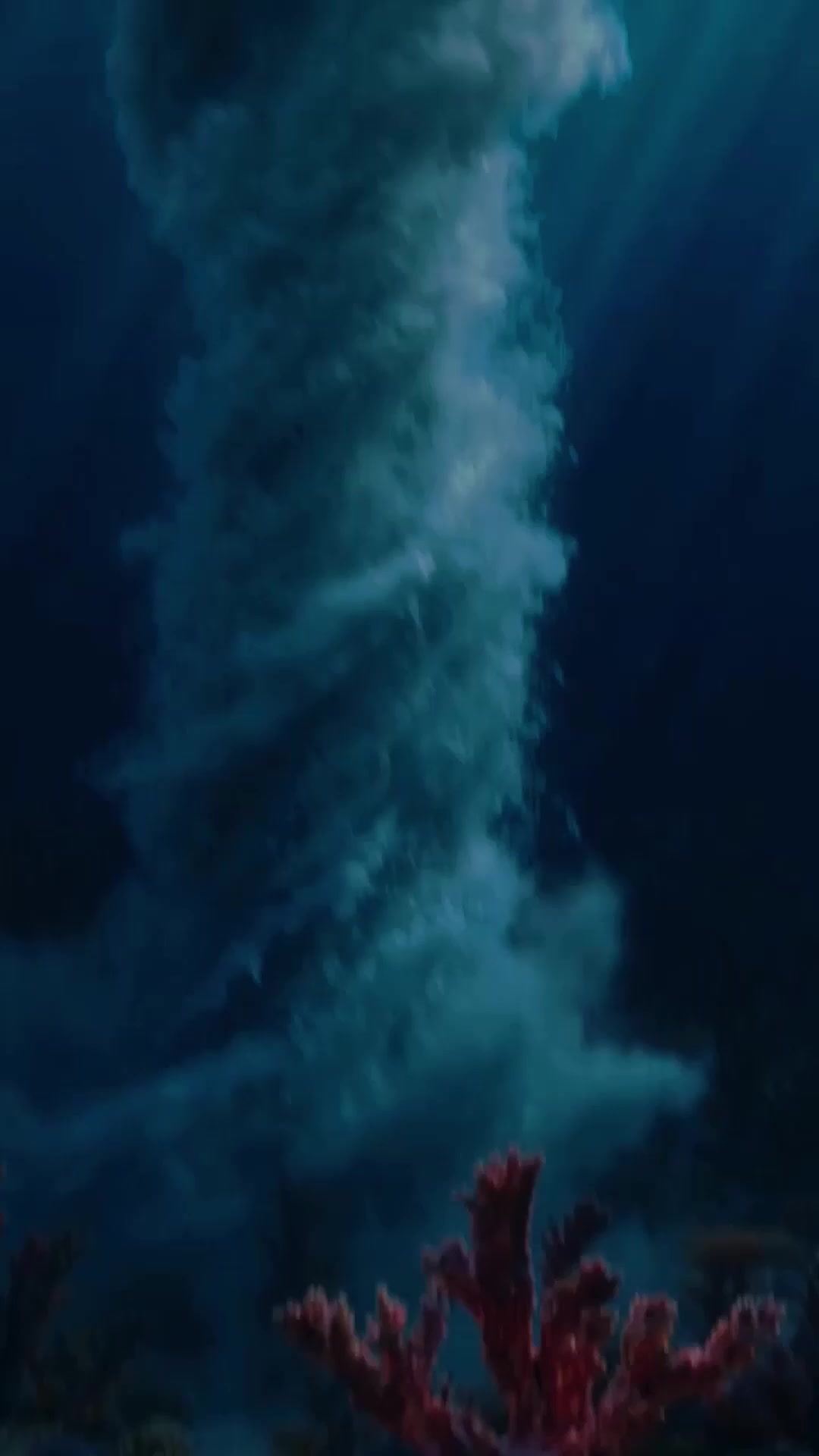 Suami Budakku Raja Atlantis EP.10