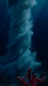 Suami Budakku Raja Atlantis EP.10