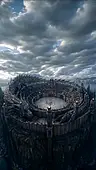 Episódio 22