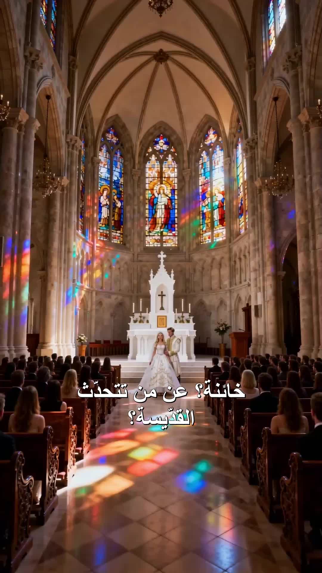 الحلقة 25