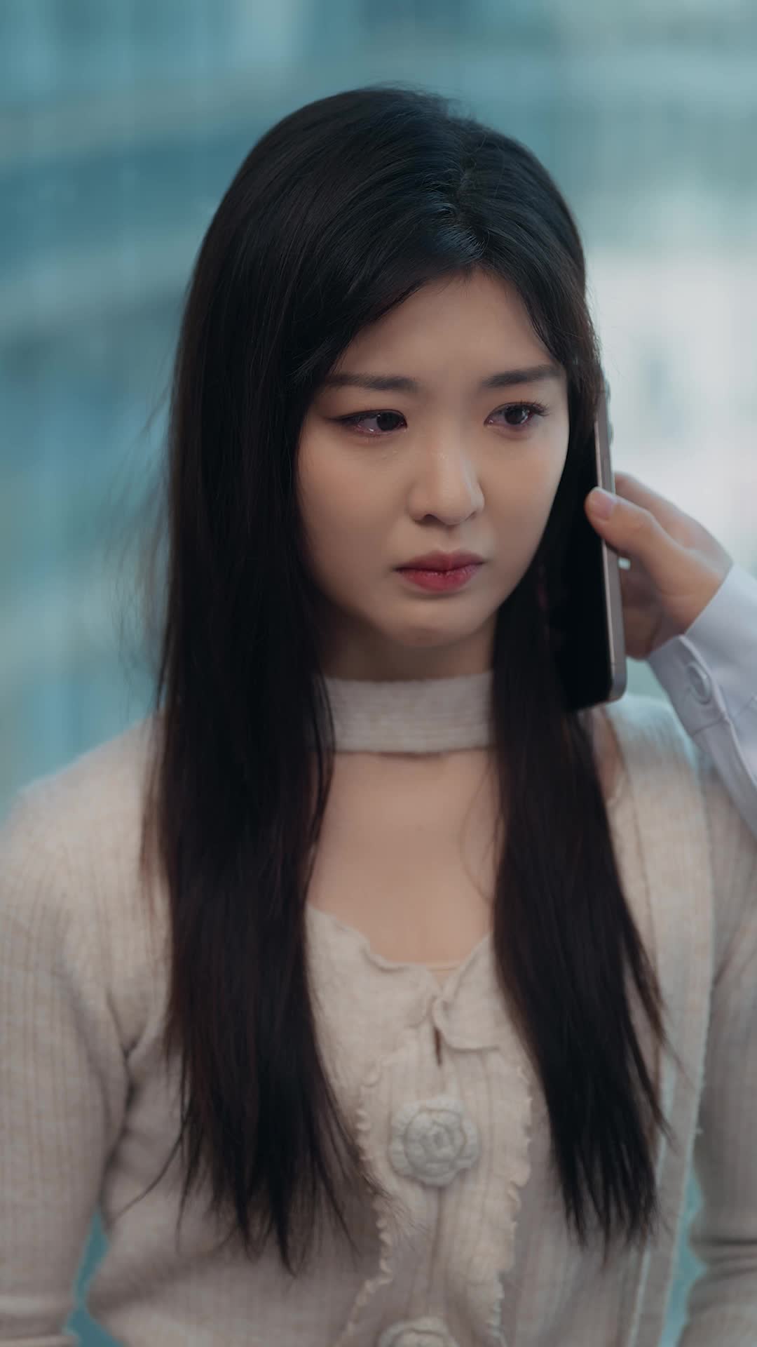ตอนที่ 65
