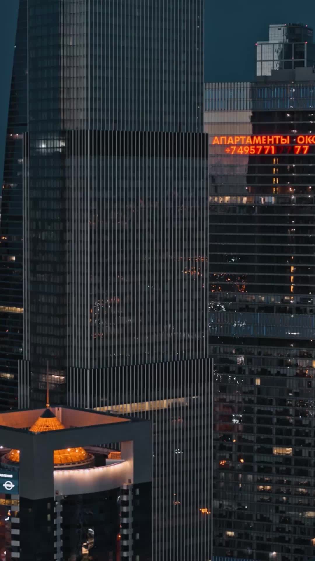 Episode 22
