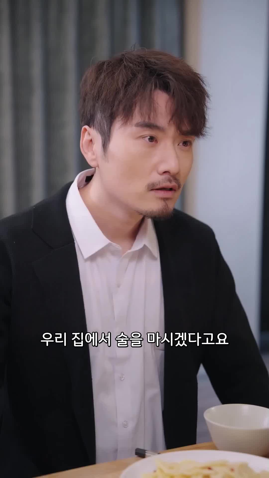 39회