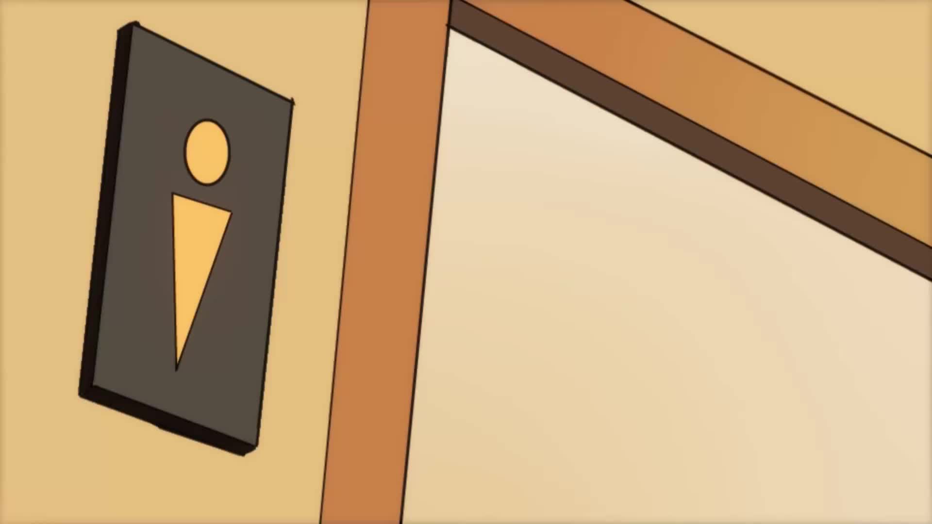 Episode 25