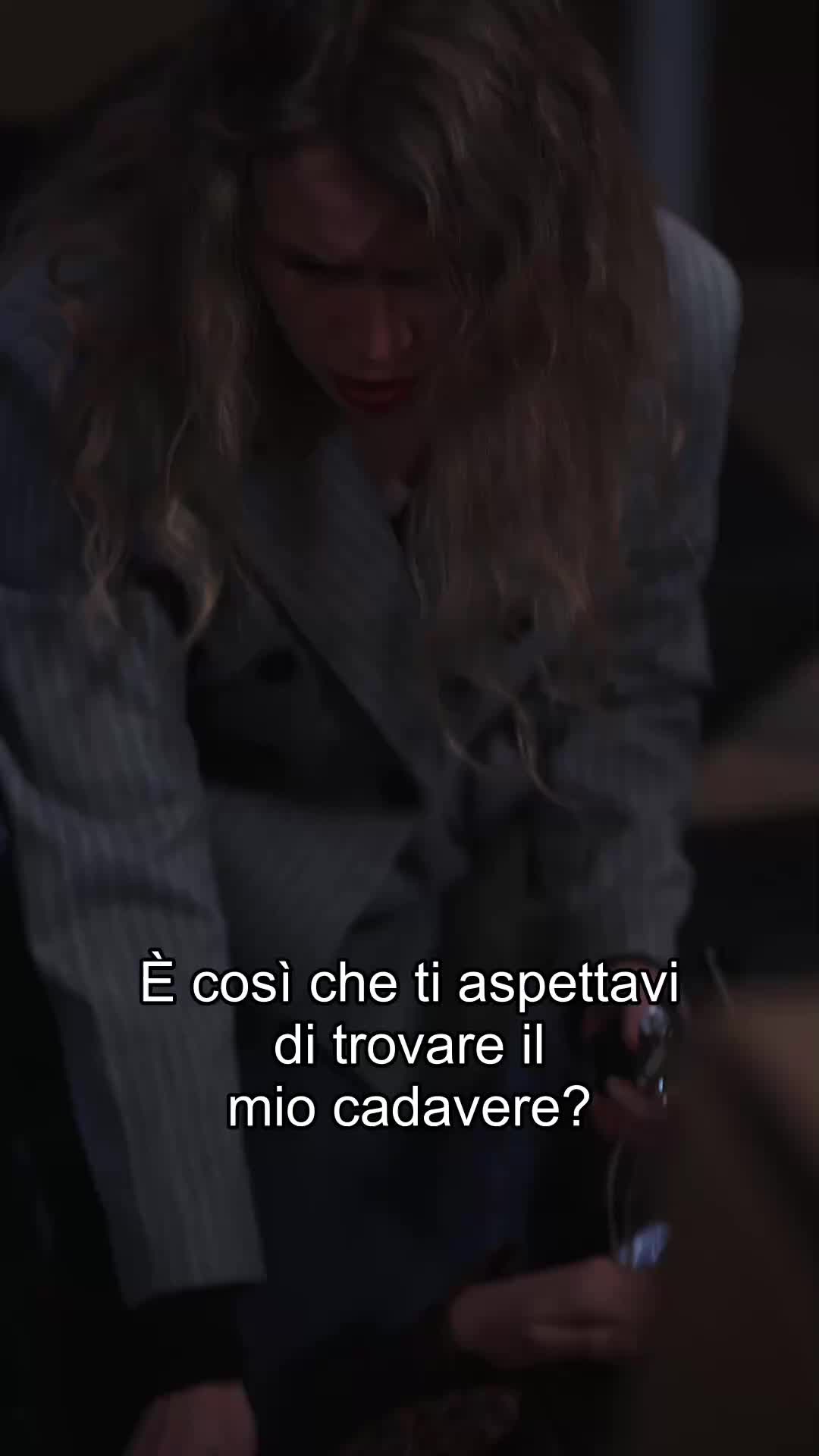 Episodio 19