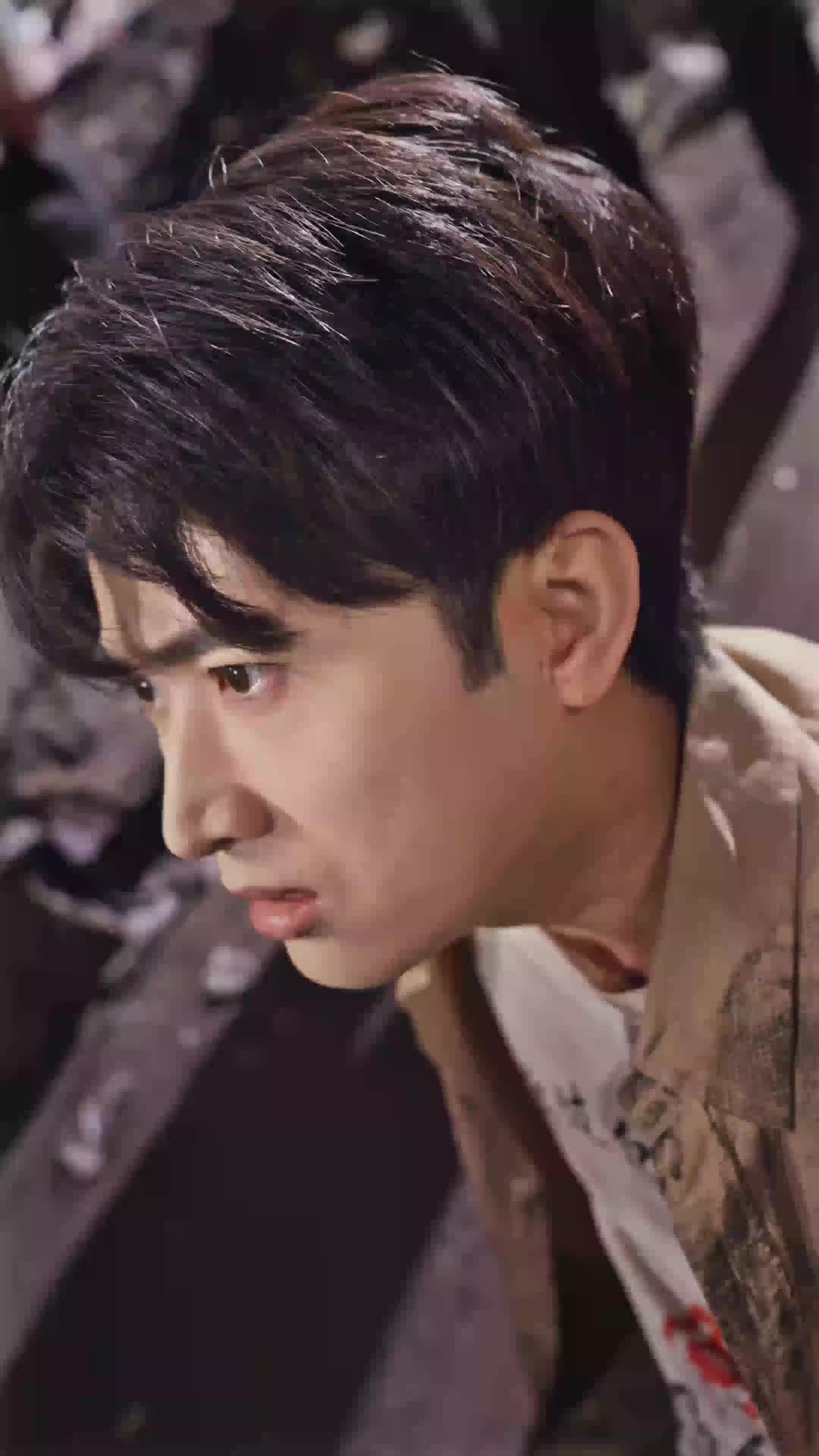 异能无限进化 EP.3