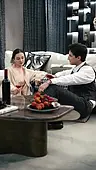 Episode 31