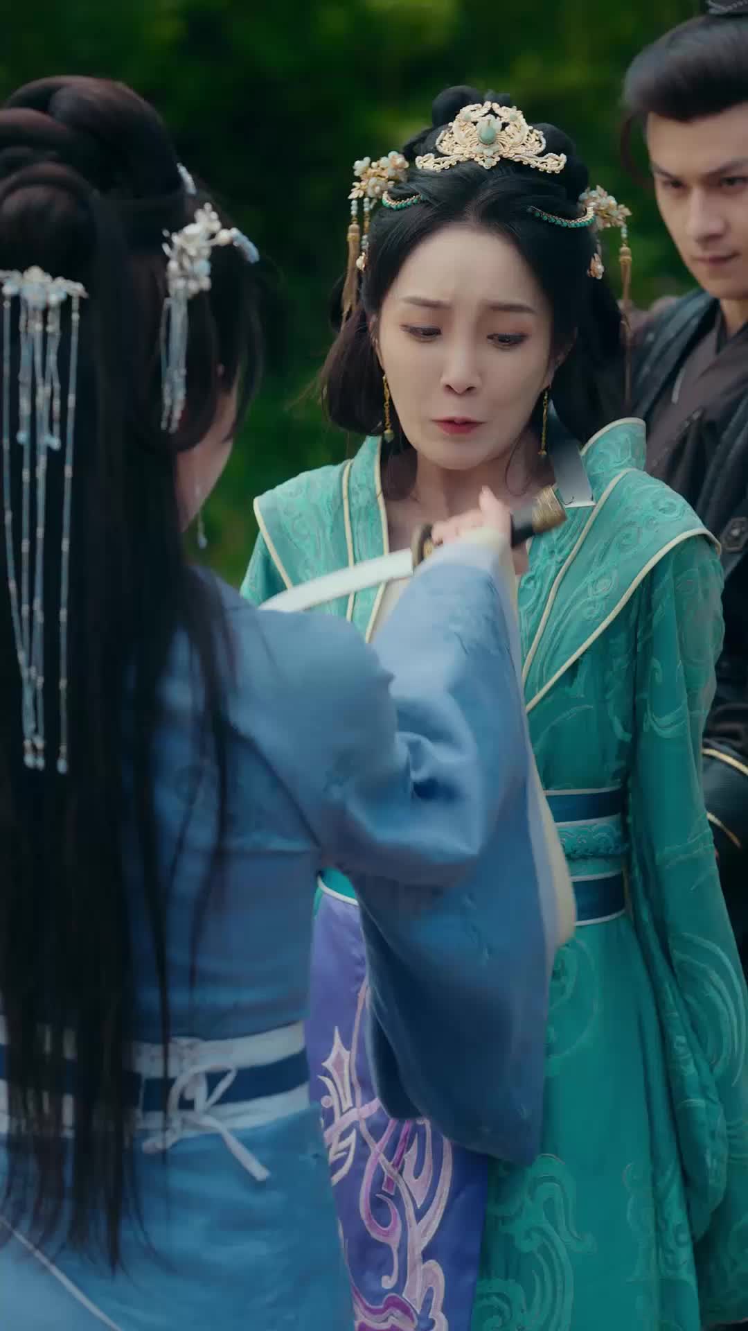 第64集