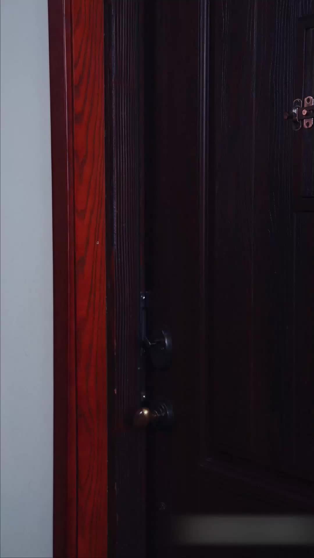 도련님과의 가짜 결혼 EP.10