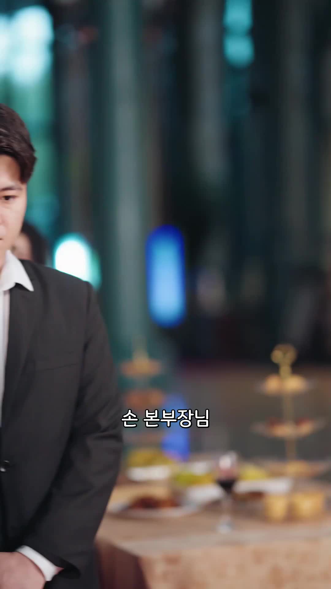 17회