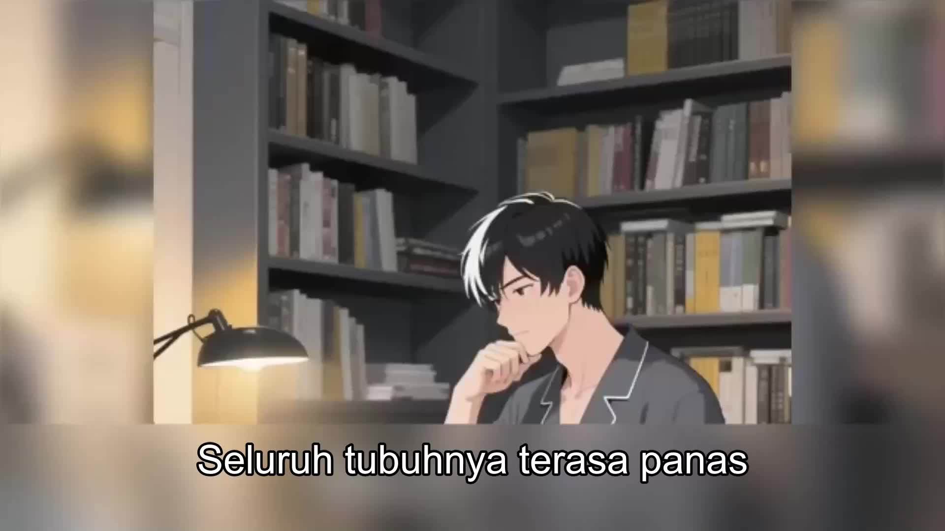Episode 21