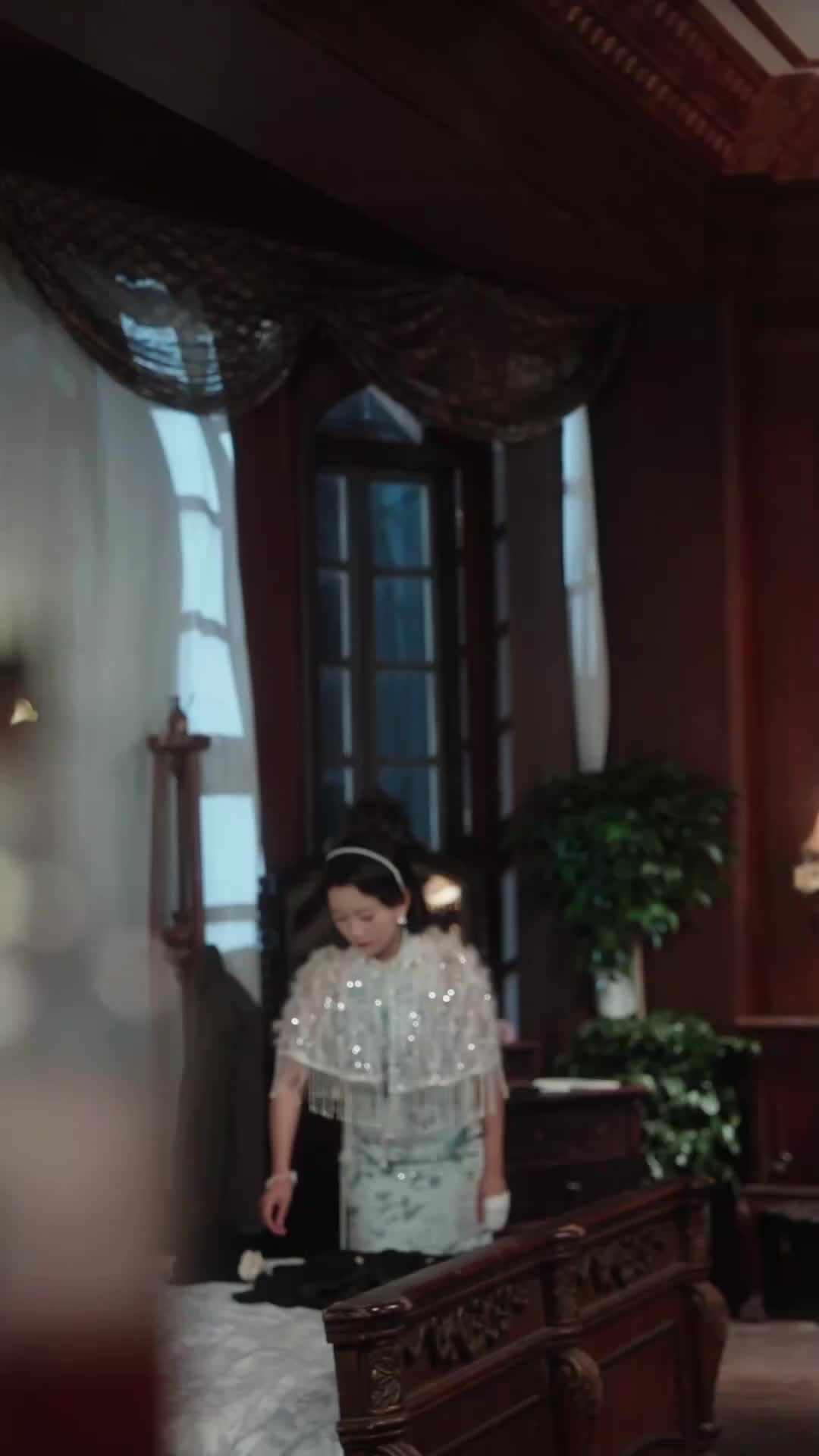 Yeniden Doğuş: Şifa EP.10