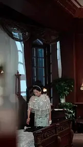 Reinkarnasi: Sang Penyembuh EP.10