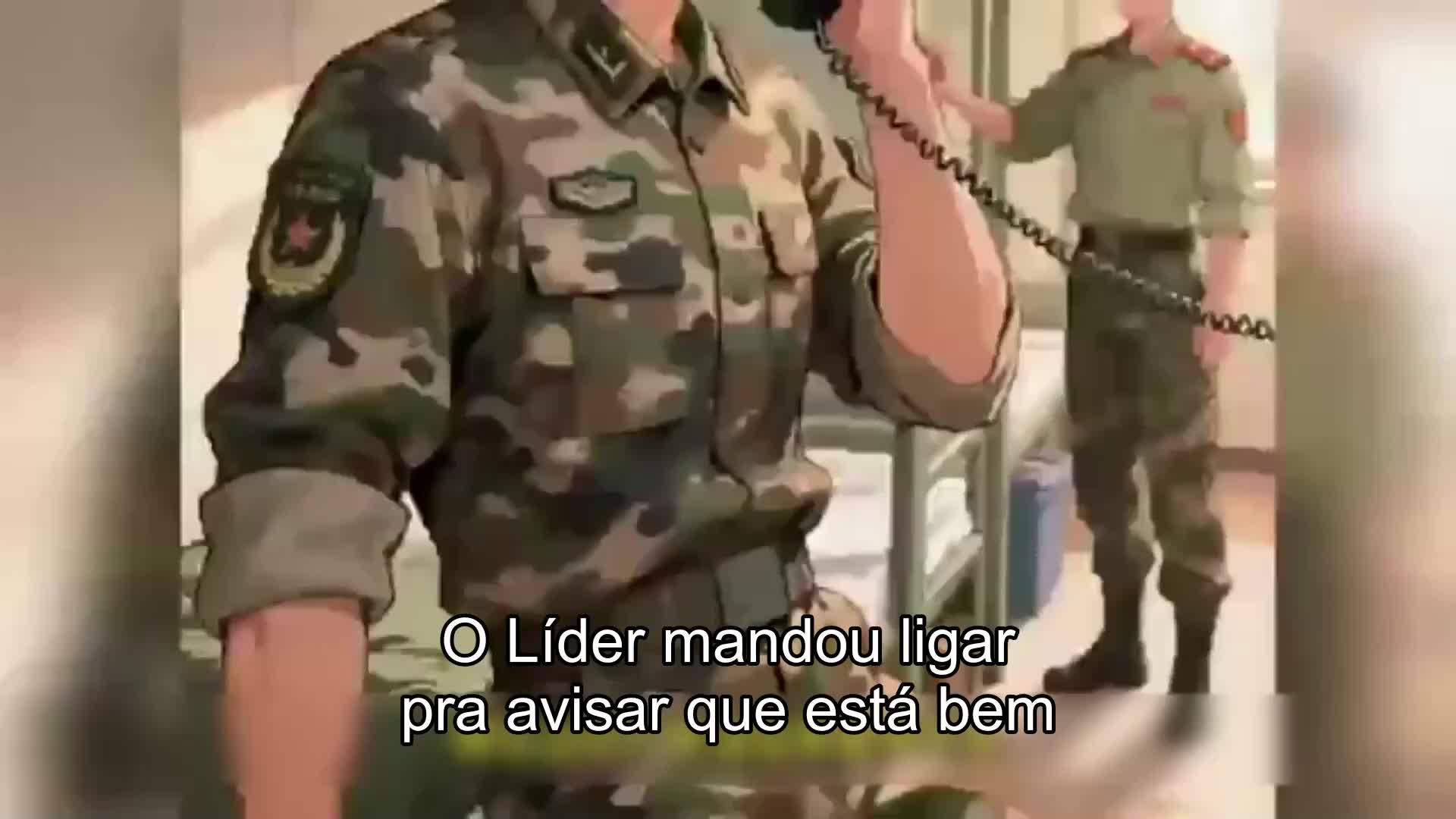 Episódio 1