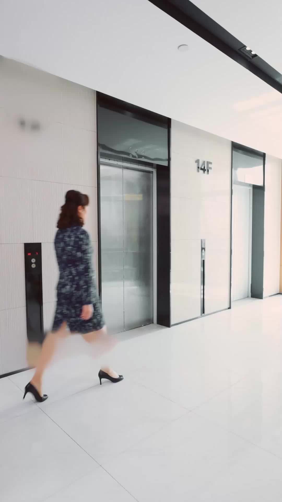 ตอนที่ 49