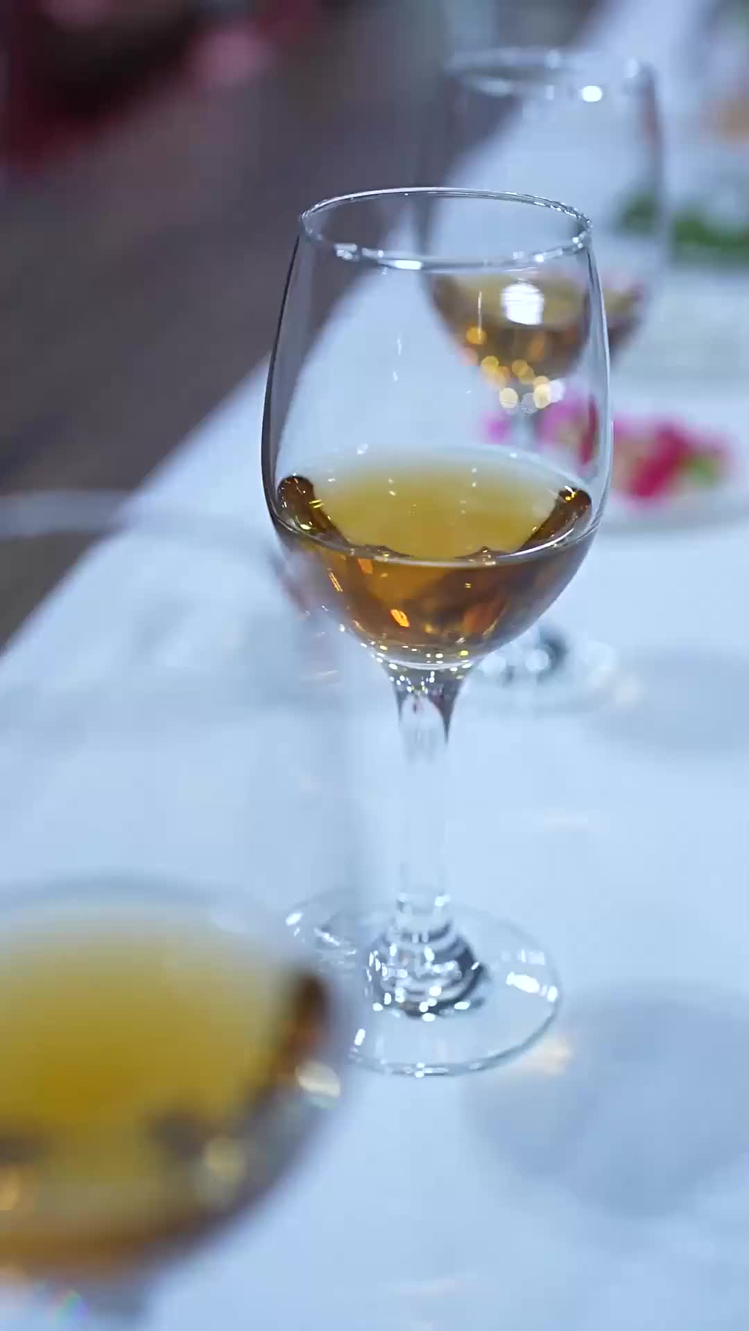 ตอนที่ 36