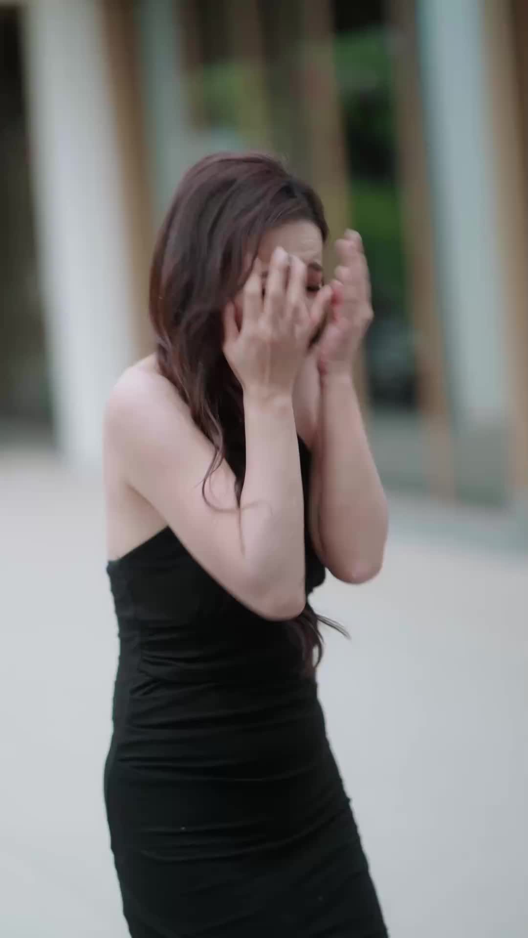 Tập 23