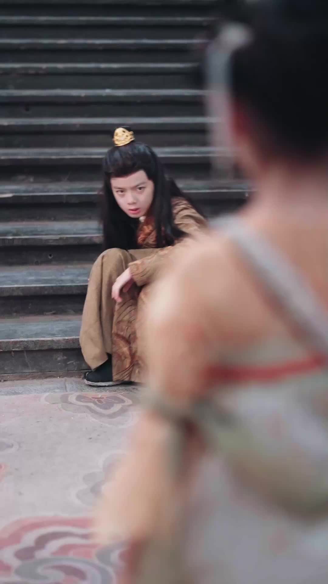 Épisode 65