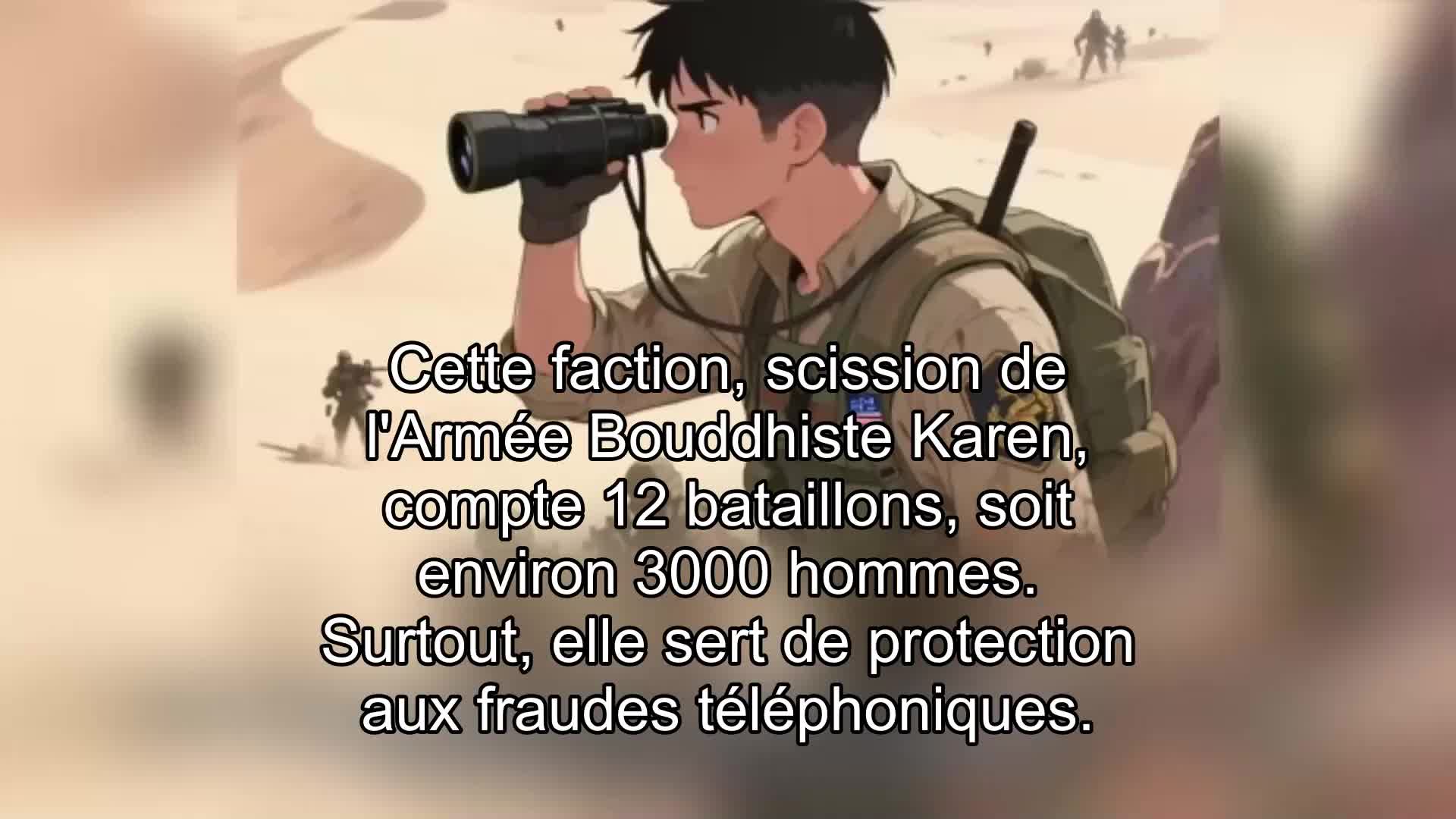 Épisode 82