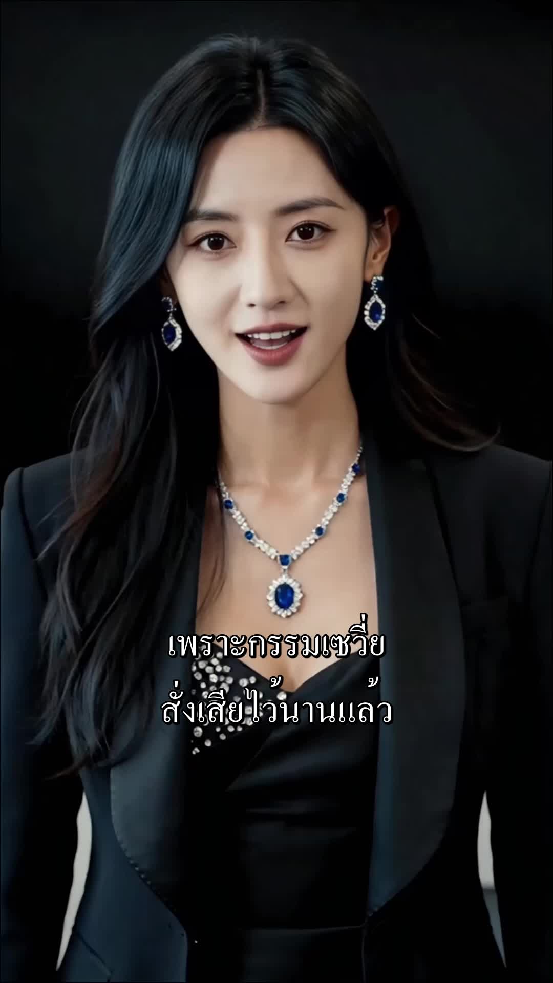 ตอนที่ 44
