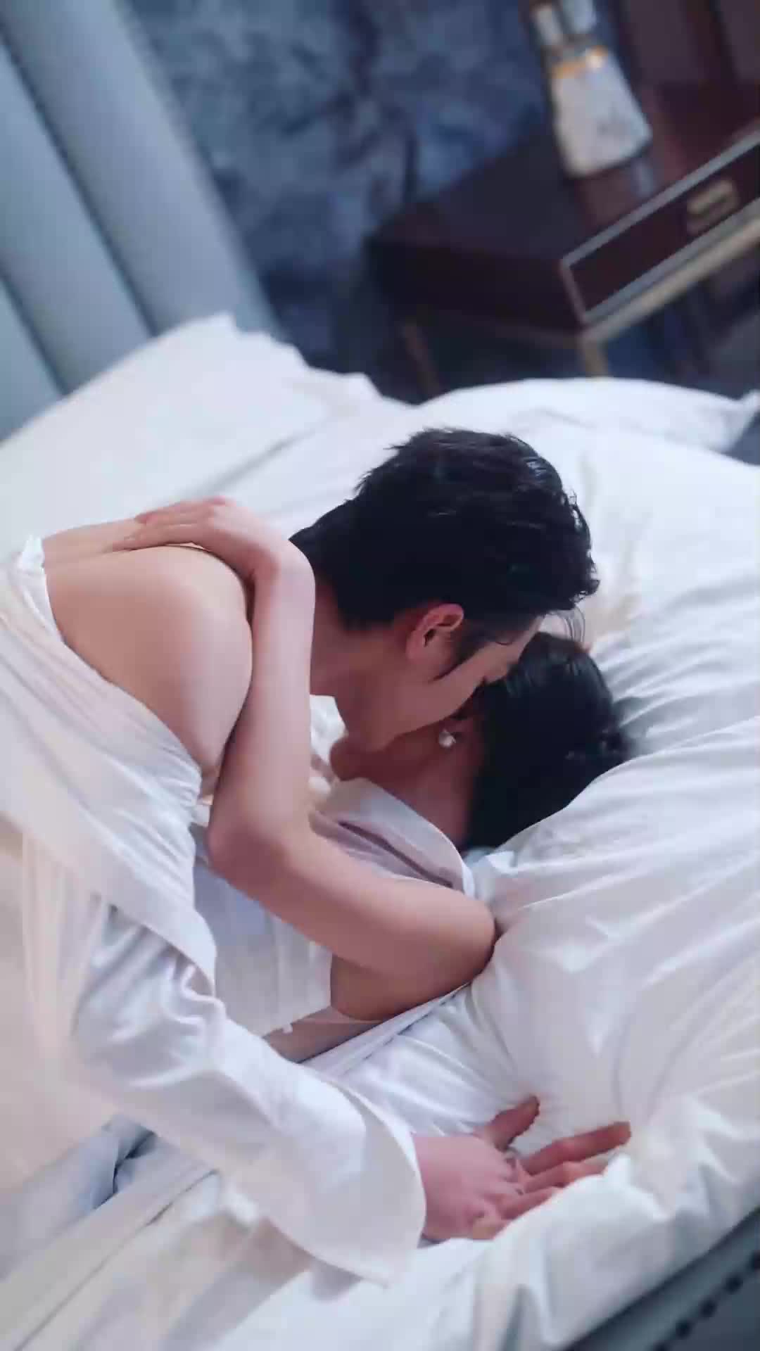 ตอนที่ 29