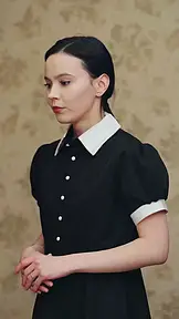 The Pendleton Secret EP.10