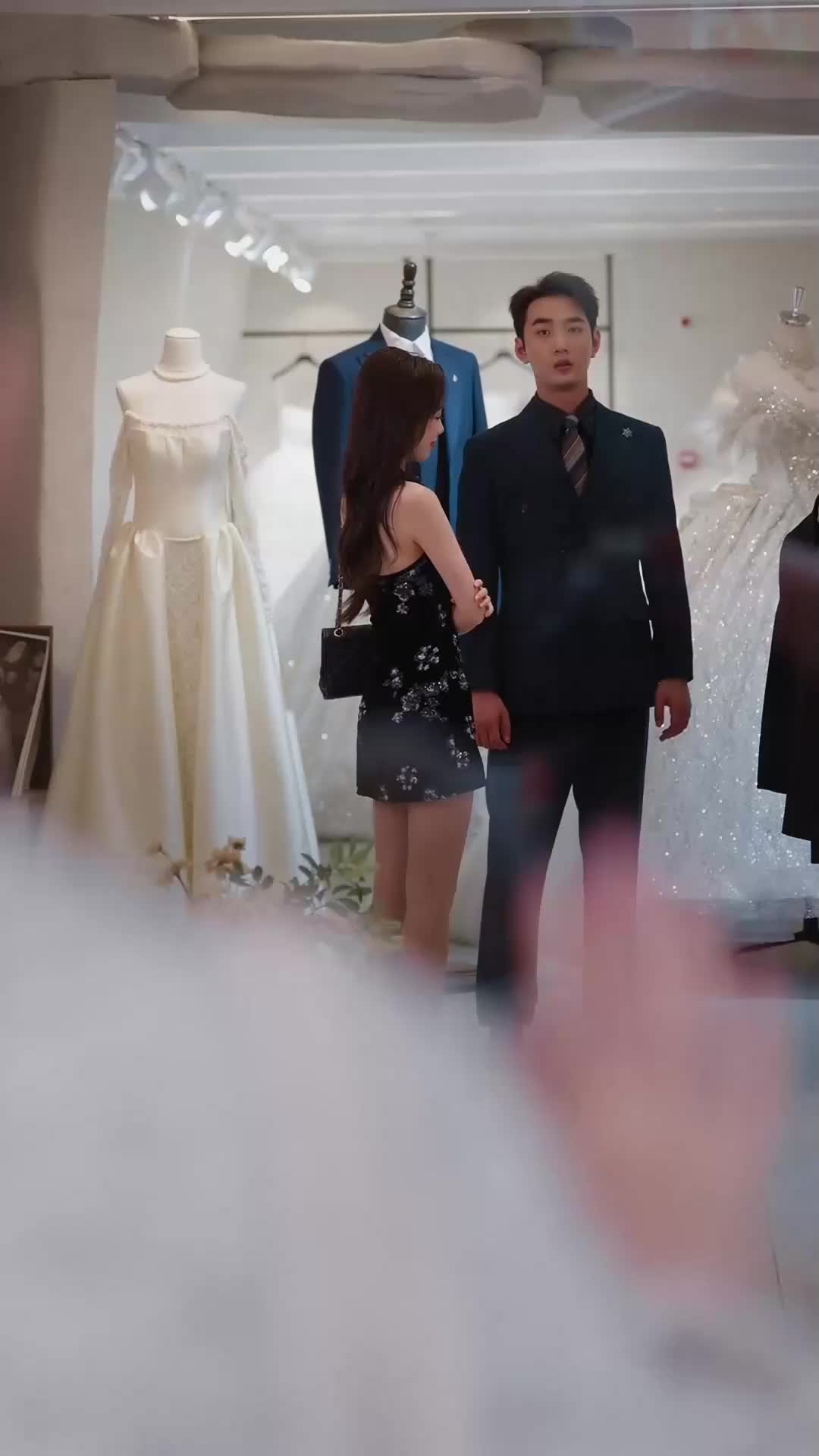 Debt of Love, Memory on Loan EP.12