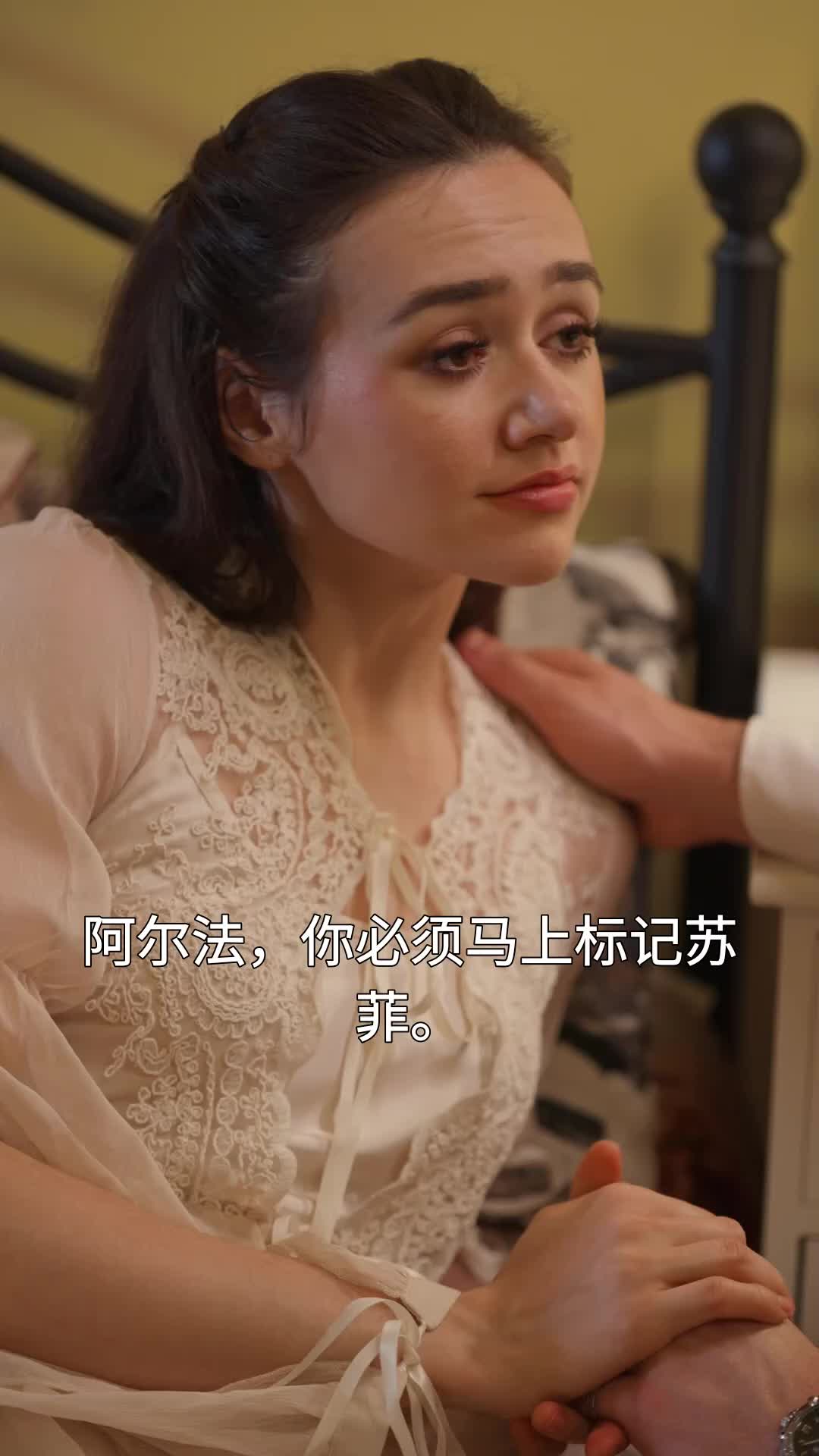 第21集
