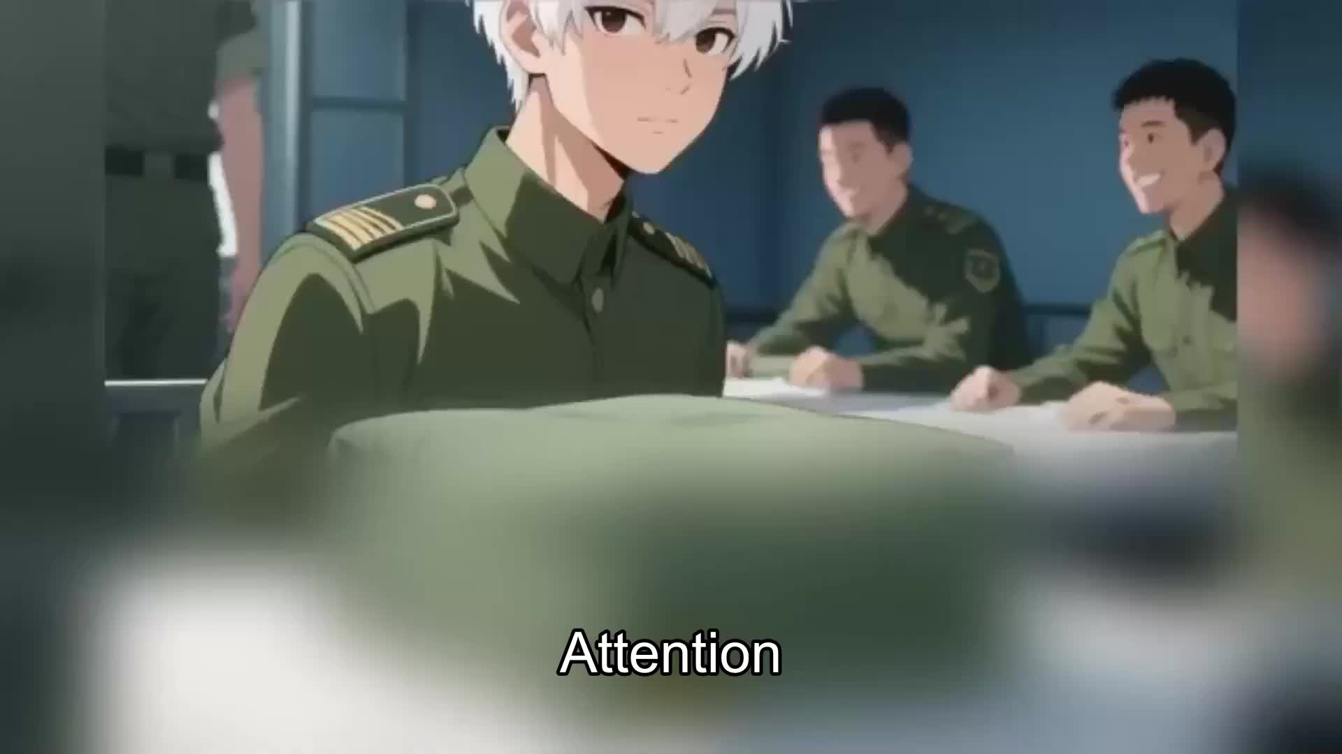 Episode 51
