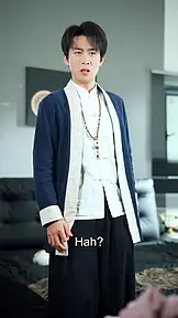 Aku Naik Level Karena Menginjak Semut EP.6