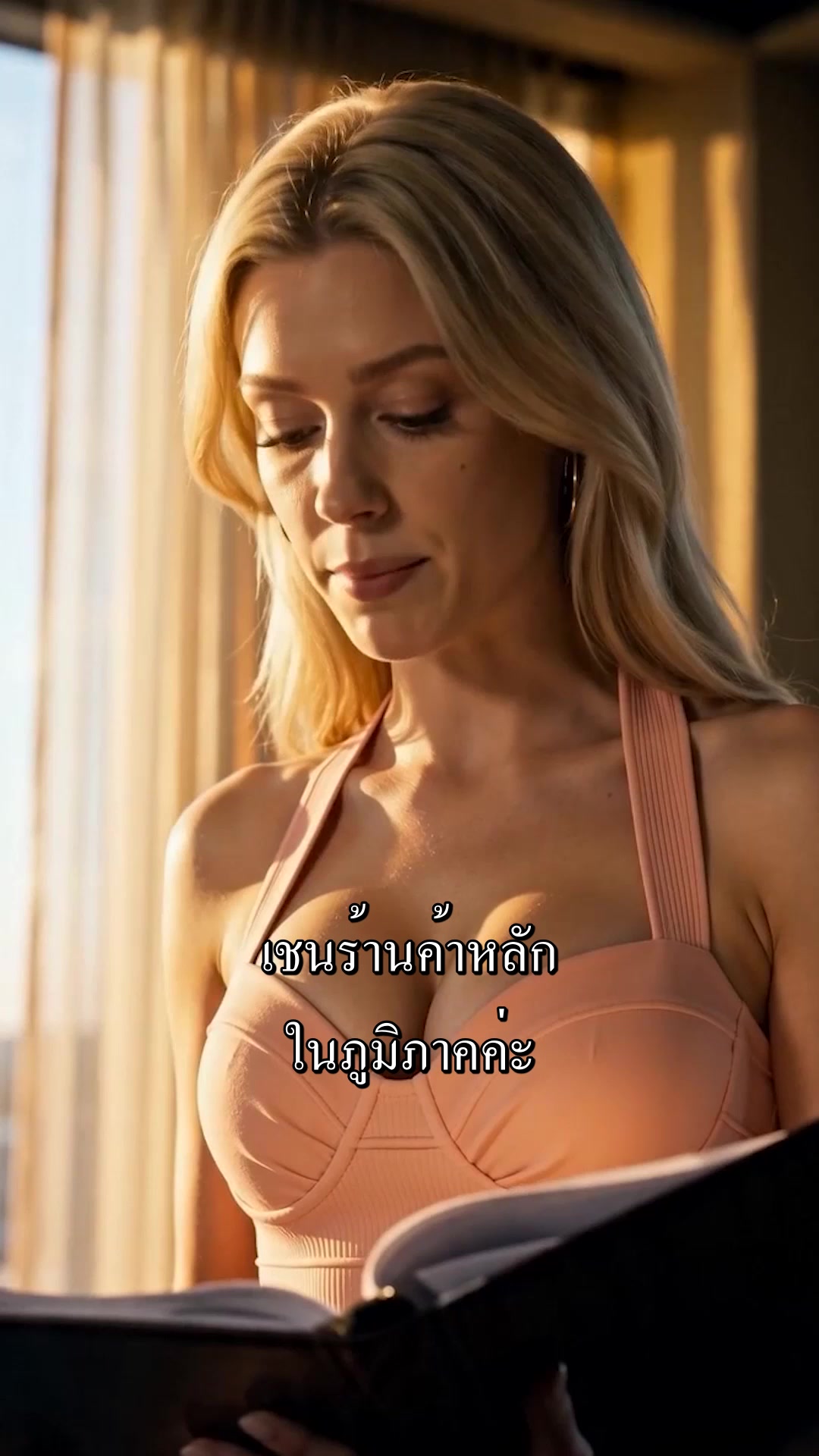 ตอนที่ 19