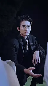 Sợ Người Đến Không Phải Em EP.9