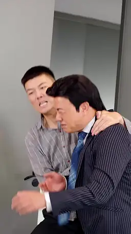 Episode 63
