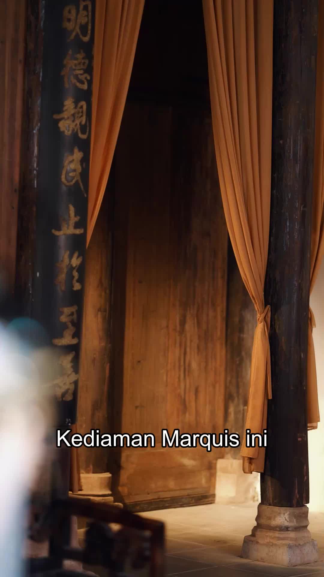 Episode 25