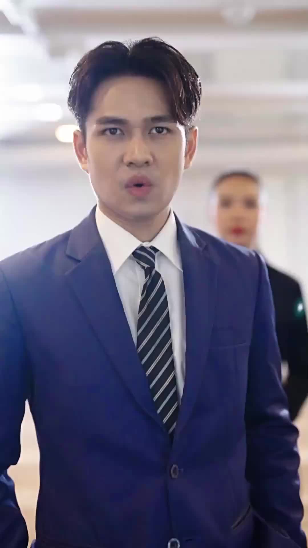 ตอนที่ 23