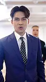ตอนที่ 23
