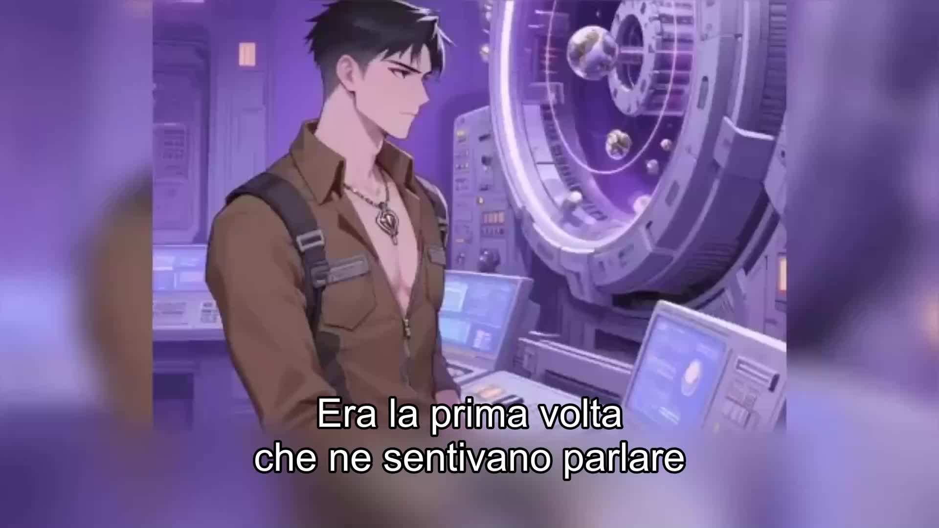 Episodio 19