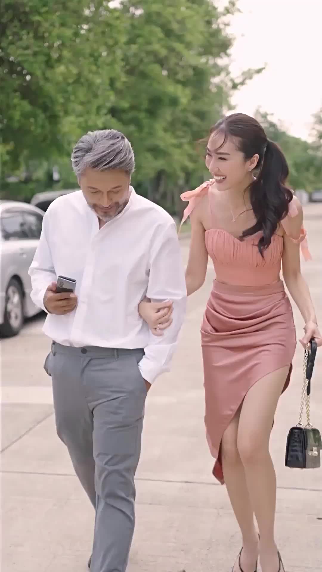 ตอนที่ 22