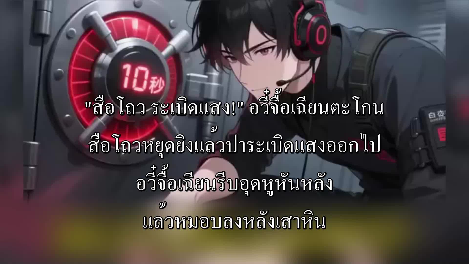 ตอนที่ 54